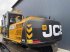 Kettenbagger a típus JCB JS205, Neumaschine ekkor: Venlo (Kép 8)