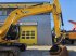 Kettenbagger del tipo JCB JS220 LC, Gebrauchtmaschine en Krabbendijke (Imagen 10)