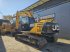 Kettenbagger del tipo JCB JS220 LC, Gebrauchtmaschine en Krabbendijke (Imagen 3)