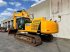 Kettenbagger a típus JCB JS370LC, Gebrauchtmaschine ekkor: Antwerpen (Kép 7)