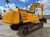 Kettenbagger του τύπου JCB JS370LC, Gebrauchtmaschine σε Antwerpen (Φωτογραφία 4)