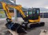 Kettenbagger des Typs JCB powertilt und hydr. SW HS08, Gebrauchtmaschine in Greifenburg (Bild 10)