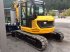 Kettenbagger tipa JCB powertilt und hydr. SW HS08, Gebrauchtmaschine u Greifenburg (Slika 7)