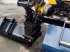 Kettenbagger tipa JCB powertilt und hydr. SW HS08, Gebrauchtmaschine u Greifenburg (Slika 22)