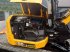 Kettenbagger des Typs JCB powertilt und hydr. SW HS08, Gebrauchtmaschine in Greifenburg (Bild 21)