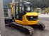 Kettenbagger du type JCB powertilt und hydr. SW HS08, Gebrauchtmaschine en Greifenburg (Photo 8)