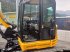 Kettenbagger des Typs JCB powertilt und hydr. SW HS08, Gebrauchtmaschine in Greifenburg (Bild 13)