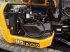 Kettenbagger des Typs JCB powertilt und hydr. SW HS08, Gebrauchtmaschine in Greifenburg (Bild 20)