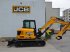 Kettenbagger typu JCB Sonstiges, Gebrauchtmaschine w Wien (Zdjęcie 6)