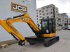 Kettenbagger tipa JCB Sonstiges, Gebrauchtmaschine u Wien (Slika 4)