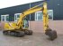 Kettenbagger tipa Kato HD512-3, Gebrauchtmaschine u Barneveld (Slika 3)