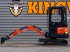 Kettenbagger tipa Kingway VIP18, Neumaschine u Hollandscheveld (Slika 3)