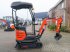 Kettenbagger za tip Kingway Yama H10, Neumaschine u Hollandscheveld (Slika 3)