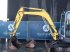 Kettenbagger типа Kobelco E 50 2 C, Gebrauchtmaschine в Antwerpen (Фотография 10)