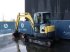 Kettenbagger типа Kobelco E 50 2 C, Gebrauchtmaschine в Antwerpen (Фотография 3)