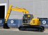 Kettenbagger от тип Kobelco E135SR, Gebrauchtmaschine в Antwerpen (Снимка 3)