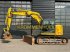 Kettenbagger tipa Kobelco ED 160 BR-5 Blade runner 6-weg Dozerblad, Gebrauchtmaschine u Apeldoorn (Slika 1)