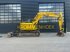 Kettenbagger типа Kobelco ED 160 BR-5 Blade runner 6-weg Dozerblad, Gebrauchtmaschine в Apeldoorn (Фотография 5)