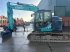 Kettenbagger del tipo Kobelco SK 140 SR LC, Gebrauchtmaschine en MOL (Imagen 1)