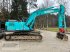 Kettenbagger типа Kobelco SK 180 LC-10, Gebrauchtmaschine в Deutsch - Goritz (Фотография 2)