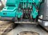 Kettenbagger типа Kobelco SK 180 LC-10, Gebrauchtmaschine в Deutsch - Goritz (Фотография 7)