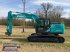 Kettenbagger tip Kobelco SK 180 LC-10E, Gebrauchtmaschine in Deutsch - Goritz (Poză 1)