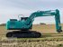 Kettenbagger tipa Kobelco SK 180 LC-10E, Gebrauchtmaschine u Deutsch - Goritz (Slika 2)