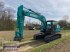 Kettenbagger des Typs Kobelco SK 180 LC-10E, Gebrauchtmaschine in Deutsch - Goritz (Bild 3)