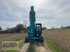 Kettenbagger del tipo Kobelco SK 180 LC-10E, Gebrauchtmaschine en Deutsch - Goritz (Imagen 5)