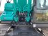 Kettenbagger del tipo Kobelco SK 180 LC-10E, Gebrauchtmaschine en Deutsch - Goritz (Imagen 7)