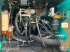 Kettenbagger del tipo Kobelco SK 180 LC-10E, Gebrauchtmaschine en Deutsch - Goritz (Imagen 11)