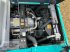 Kettenbagger del tipo Kobelco SK 180 LC-10E, Gebrauchtmaschine en Deutsch - Goritz (Imagen 13)