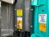 Kettenbagger del tipo Kobelco SK 180 LC-10E, Gebrauchtmaschine en Deutsch - Goritz (Imagen 14)