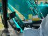 Kettenbagger del tipo Kobelco SK 180 LC-10E, Gebrauchtmaschine en Deutsch - Goritz (Imagen 21)