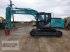 Kettenbagger του τύπου Kobelco SK 180 N-11, Gebrauchtmaschine σε Deutsch - Goritz (Φωτογραφία 1)