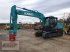 Kettenbagger типа Kobelco SK 180 N-11, Gebrauchtmaschine в Deutsch - Goritz (Фотография 3)