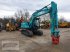 Kettenbagger от тип Kobelco SK 180 N-11, Gebrauchtmaschine в Deutsch - Goritz (Снимка 4)