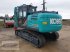 Kettenbagger типа Kobelco SK 180 N-11, Gebrauchtmaschine в Deutsch - Goritz (Фотография 5)