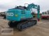 Kettenbagger typu Kobelco SK 180 N-11, Gebrauchtmaschine w Deutsch - Goritz (Zdjęcie 7)