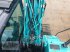 Kettenbagger del tipo Kobelco SK 180 N-11, Gebrauchtmaschine en Deutsch - Goritz (Imagen 12)