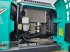 Kettenbagger des Typs Kobelco SK 180 N-11, Gebrauchtmaschine in Deutsch - Goritz (Bild 16)