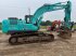 Kettenbagger tipa Kobelco SK 210 LC-10, Gebrauchtmaschine u MOL (Slika 2)