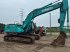 Kettenbagger типа Kobelco SK 210 LC-10, Gebrauchtmaschine в MOL (Фотография 3)