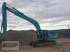 Kettenbagger of the type Kobelco SK 350, Gebrauchtmaschine in Deutsch - Goritz (Picture 1)