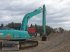 Kettenbagger of the type Kobelco SK 350, Gebrauchtmaschine in Deutsch - Goritz (Picture 2)