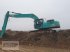 Kettenbagger of the type Kobelco SK 350, Gebrauchtmaschine in Deutsch - Goritz (Picture 3)