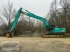 Kettenbagger des Typs Kobelco SK 350, Gebrauchtmaschine in Deutsch - Goritz (Bild 1)