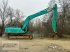 Kettenbagger tip Kobelco SK 350, Gebrauchtmaschine in Deutsch - Goritz (Poză 2)