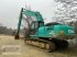 Kettenbagger des Typs Kobelco SK 350, Gebrauchtmaschine in Deutsch - Goritz (Bild 5)