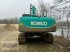 Kettenbagger tip Kobelco SK 350, Gebrauchtmaschine in Deutsch - Goritz (Poză 8)